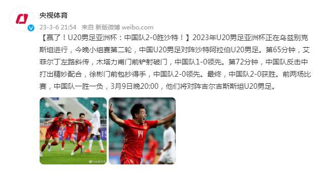 www.91视频.com